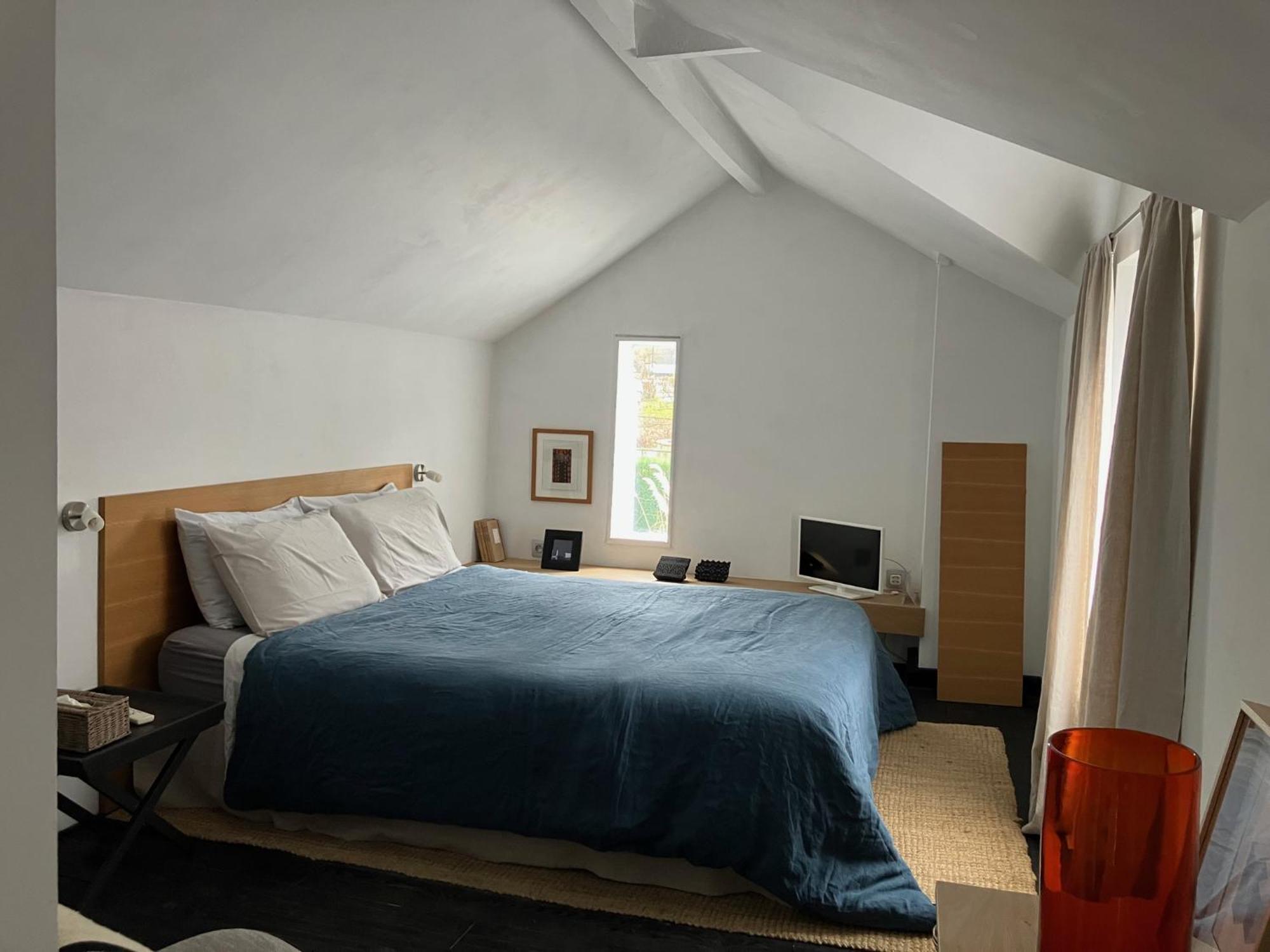 B&B La Ruelle Профондвиль Экстерьер фото