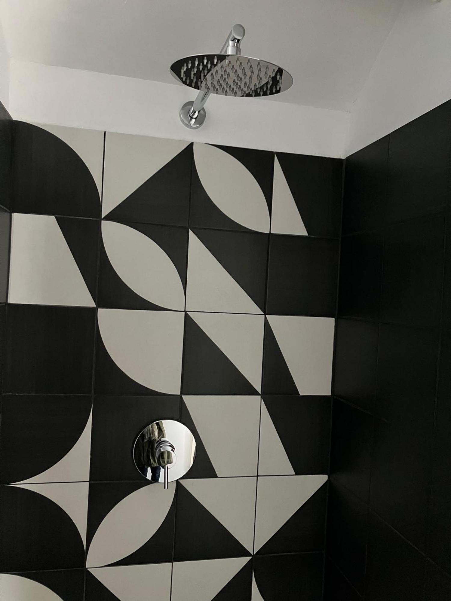 B&B La Ruelle Профондвиль Экстерьер фото